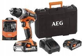 b2a464734082a1b2e248f5a7a475