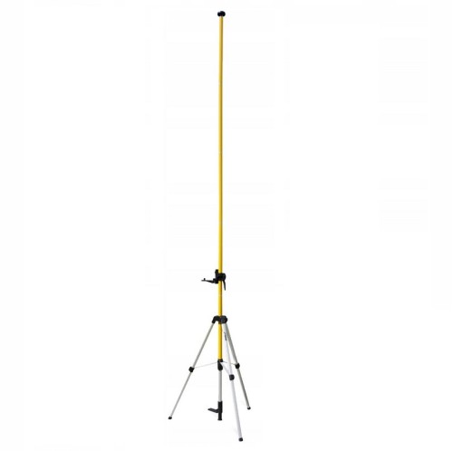 bb196d3f4ad2afb4613d92d3a559