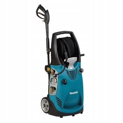 9ecfe97842c9997a58065670db1b