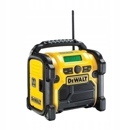 28e048e2428fadc1481a81fcbc0a