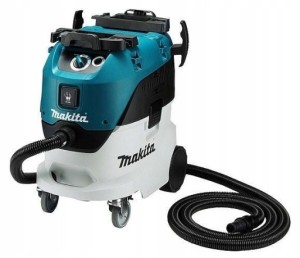 Makita Odkurzacz VC4210L automat