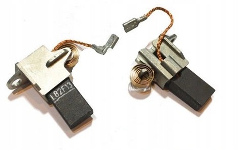 2ee8ad3a4dca8b8622b5170d437f