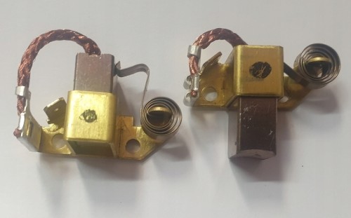 e60765b648088abafaa59afda537