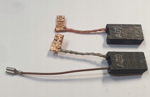 ea9f961a4efaae3bfa3898fca77a