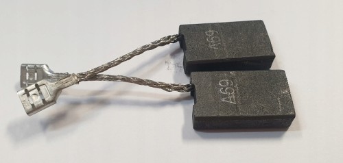 930ebd914f769edac852385b441f