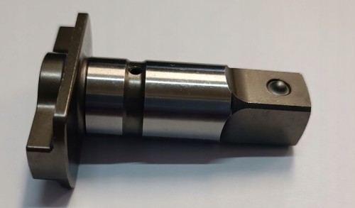 89a7076145b99341f97335c5289a