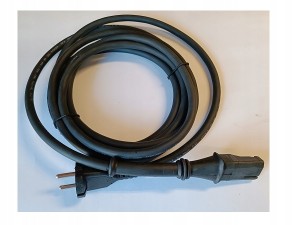 HILTI TE50 kabel sieciowy uniwersalny odłączalny