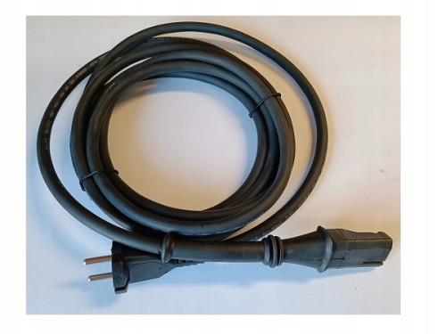 355ea92c4ec8bb974a10ef0ae2e7