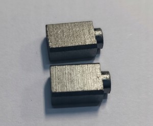 Festool szczotki węglowe ETS150 zamiennik