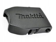 Makita zatrzask klips do walizki Makpac 453974-8