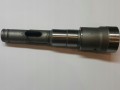cb5fccc142528967aeb1ab329753