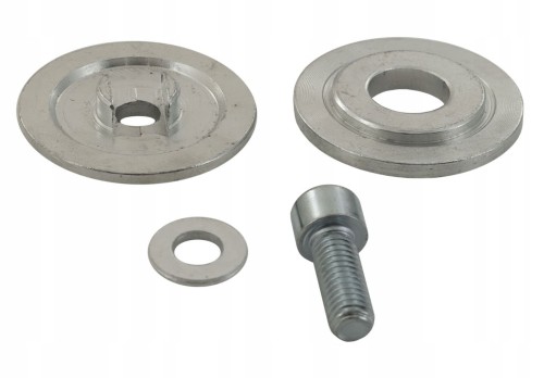 9e84b9eb460983507f7cbff8a7e3