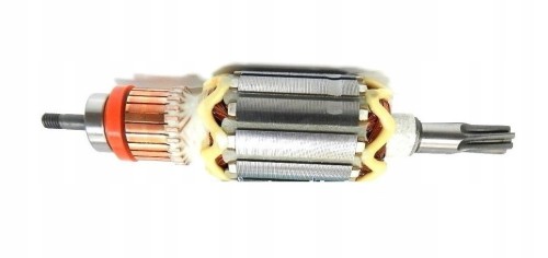 503ffc6a4be2b8d543cfffe70438