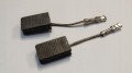 dd5234984b85beb242970ec5540e
