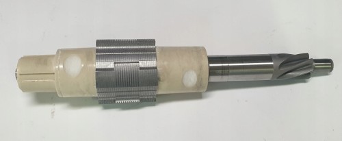 c1c89c6a4b73916aef0f785b330a