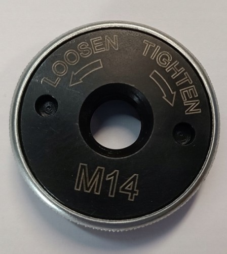 6a9ff0114db3b93d04722b3c90dc