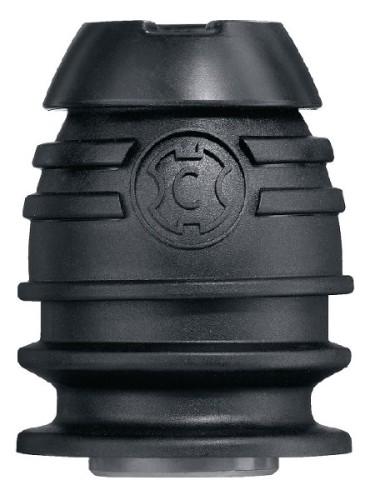 1cbeabdf4372be22acaed716dd13