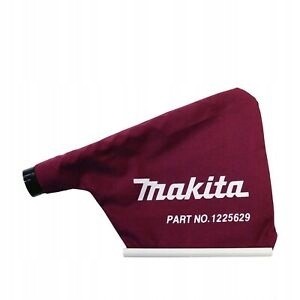 Worek na pył Makita 9403 szlif. taśmowa 122562-9