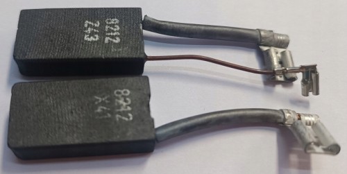 45dac65e4533bb74cdd46f473af8