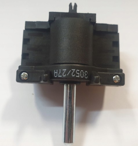 db25969748f19bd38dedaa935076