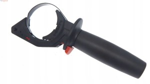 Hilti TE7-C / TE16/ TE30/ rękojeść dodat. uchwyt