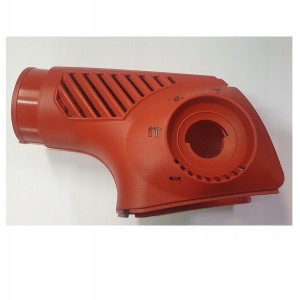 Hilti TE30-C obudowa przekładni , korpus