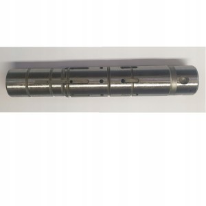 Tuleja uchwytu Hilti TE16 / TE30 / TE300 FV