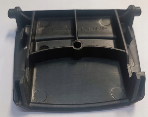 2ddbca464f148bfde388570b158e