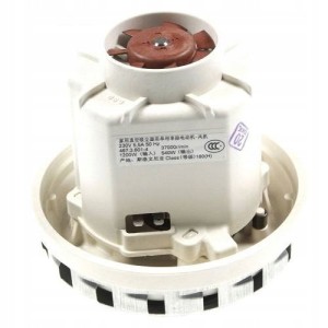 Hilti VC20UL / VC40UL / VC60UL nowy typ