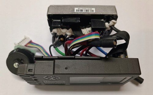 c2b9507d463b9c5fed6801ae02f4