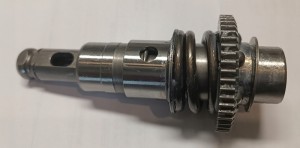 HILTI TE1 (02) uchwyt narzędzia kpl.