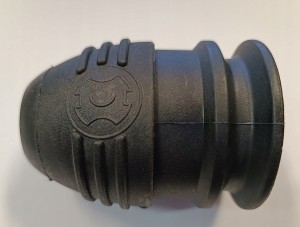 Hilti uchwyt TE16/ TE30/ zamiennik