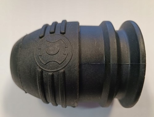 9c3e2c3d43f7b1f0a666c5e54453