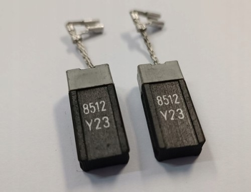 7b30a4ba4289ab52fa5c85d60506
