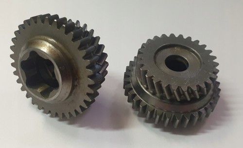 8aa0977c44069d71610e6b1b0916