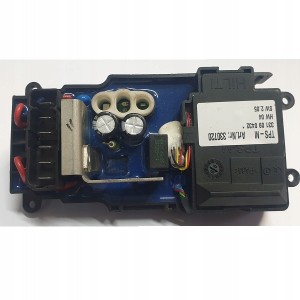 Elektronika młotowiertarki Hilti TE16-M oryginał