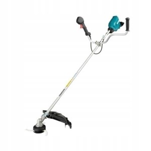 Makita Podkaszarka akum. DUR368AZ 2x18V 