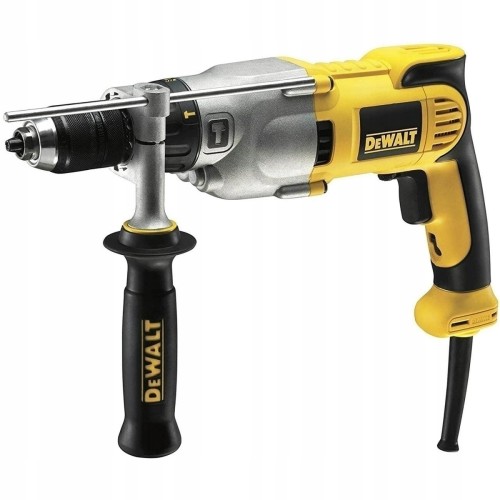 Dewalt-Wiertarka-udar-DWD522KS-950W-2-biegi-kufer.jpg