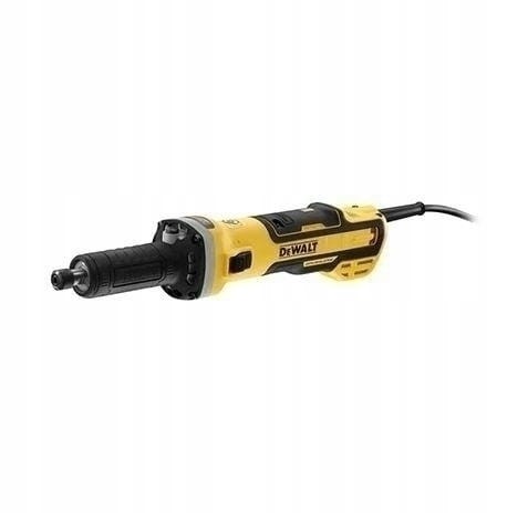 Dewalt-szlifierka-prosta-DWE4997-1300W.jpg