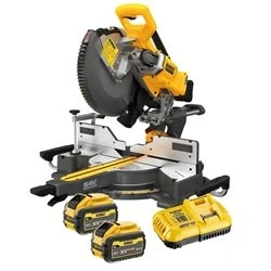 Dewalt-Pilarka-ukosowa-DCS781X2-305mm-54V.webp