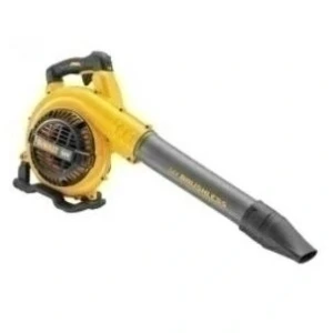 DeWalt Dmuchawa aku. DCM572N 54V solo