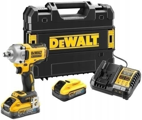 DeWalt-Klucz-udarowy-akum-1-2-DCF891H2T-QW-18V.jpg