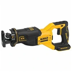 Dewalt-Pila-szablasta-akum-DCS382N-18V.webp