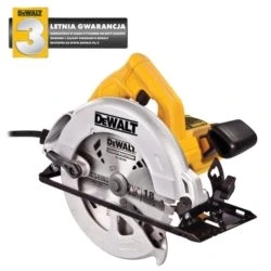 Dewalt-Pilarka-tarczowa-DWE560QS-1350W-65mm-karton.webp