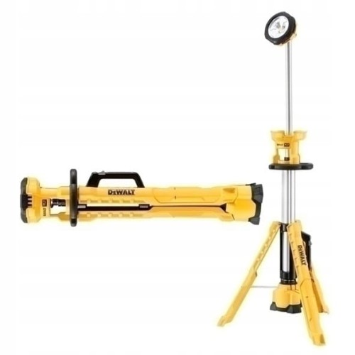 Dewalt-Lampa-akum-DCL079-XJ-18V-Li-ion.jpg