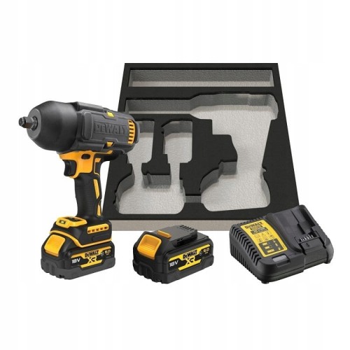Dewalt-Klucz-udarowy-akum-1-2-DCF900P2G-1355Nm.jpg
