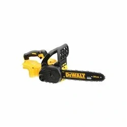 Dewalt Pilarka łańc.aku.DCM565N 18V Solo