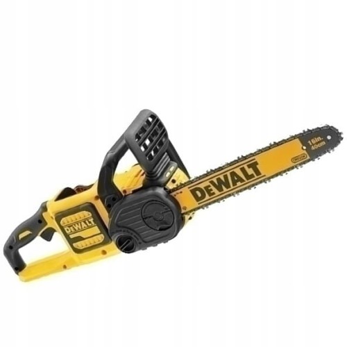 Dewalt-pilarka-lanc-aku-DCM575N-54V-Li-Ion-54V.jpg