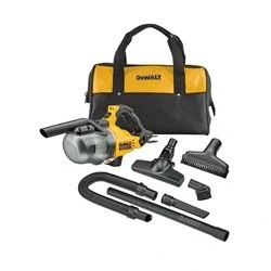 Dewalt-Odkurzacz-reczny-klasy-L-DCV501LN-XJ.webp