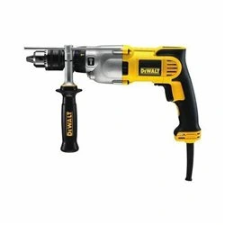 Dewalt-Wiertarka-udarowa-D21570K-1300W-2-bie.webp